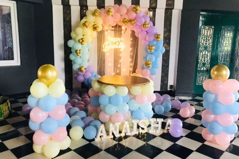 City Birthdays KANGRA