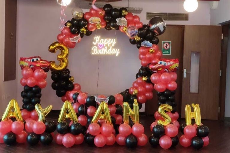 City-Birthdays-descoration