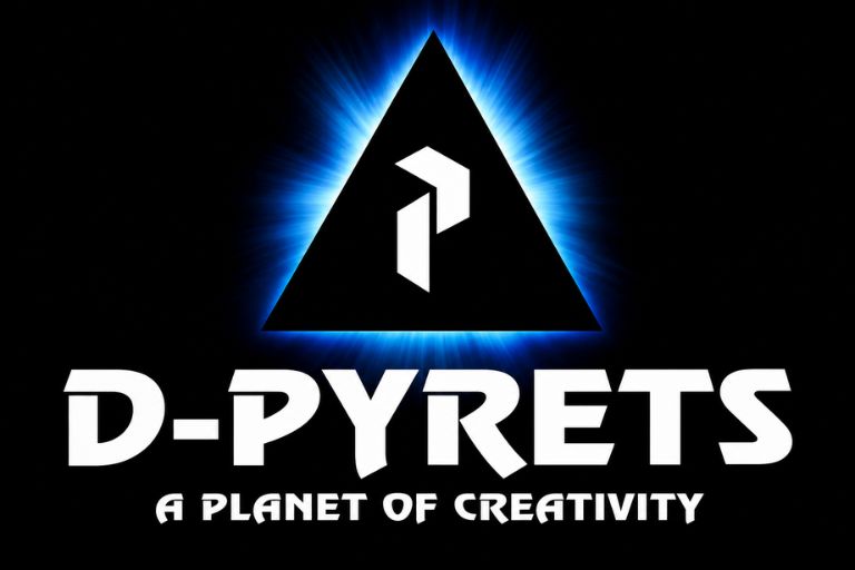D-Pyrets Dance