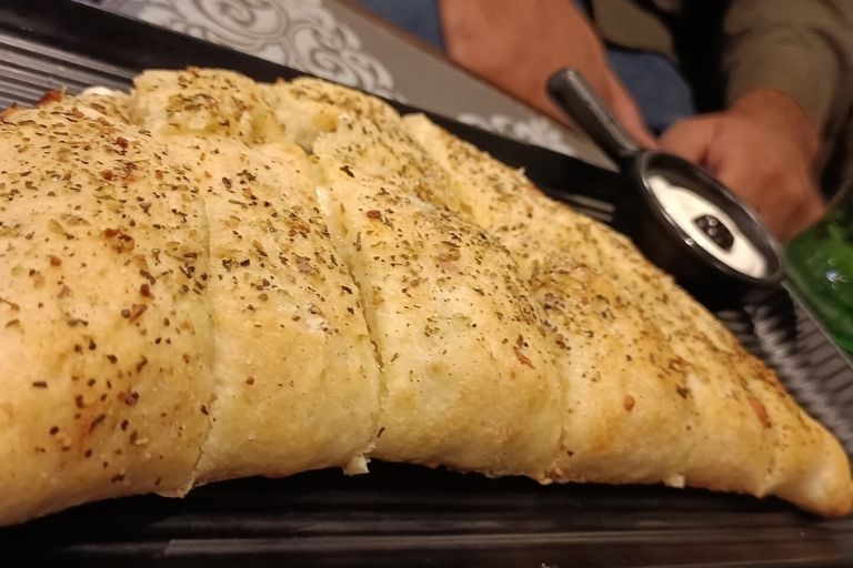 Delicious-Bites