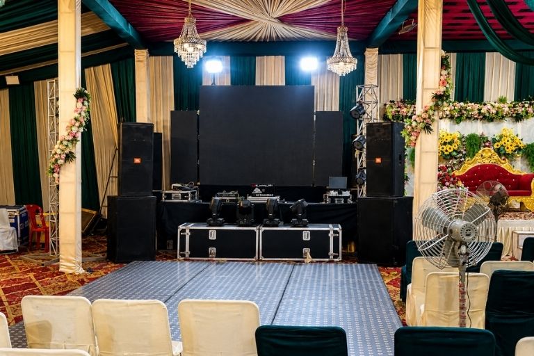 Dj Sound