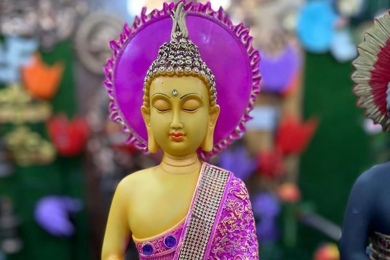 Dream Land Bharat Sales gift