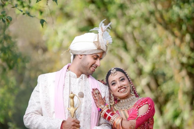 Eroth-Pictures-wedding-shoot-kangre
