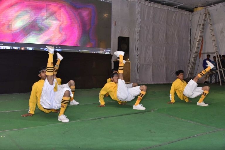 Feet-of-Fire-Dance-Studio