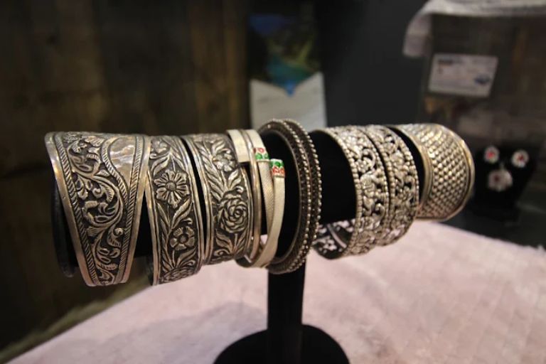 Ganpati-Jewellers-Jewellery