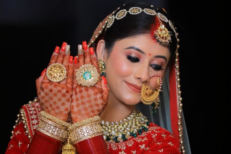 Hair-Shakkers-brides