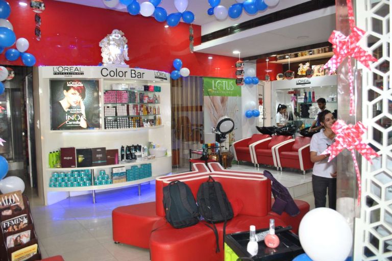 Hairmovers-Beauty-Salon