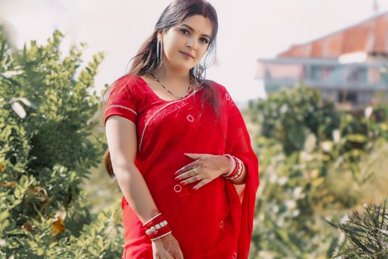 Hemant Photography