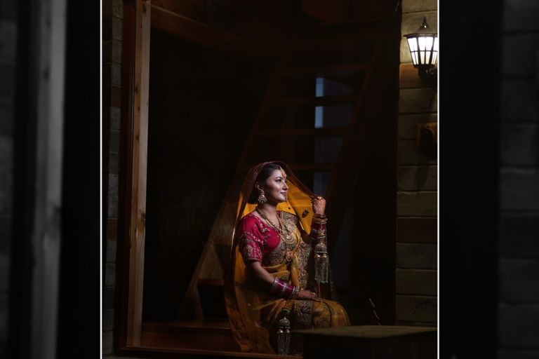 Himalayan Production photografers