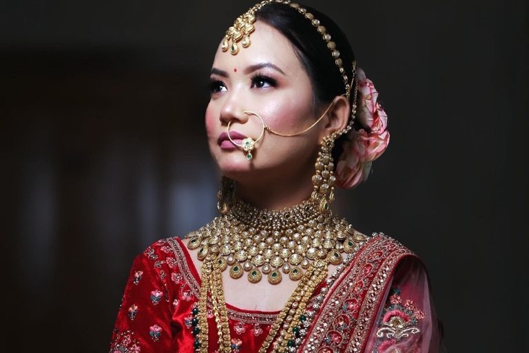 Himalayan Production photos