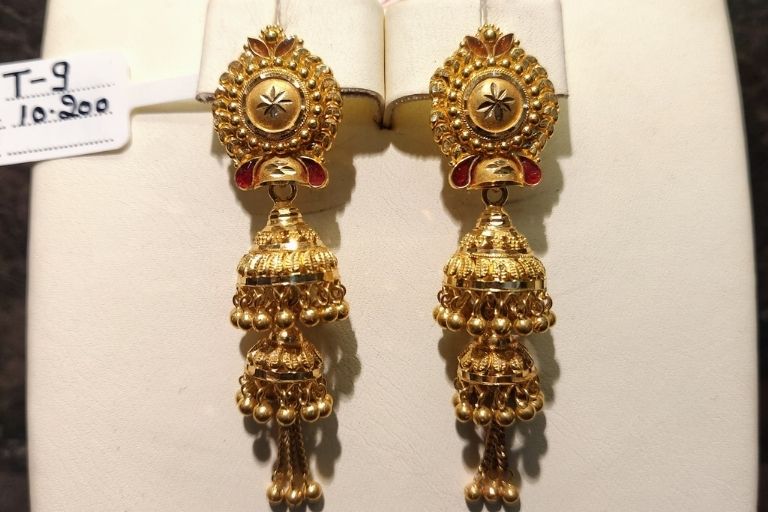 Hira-jewellers-jewellery