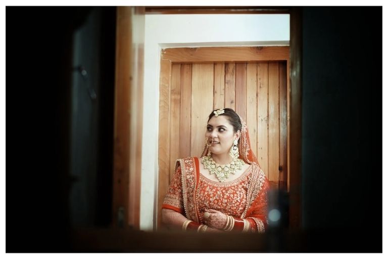 Hungama Photography