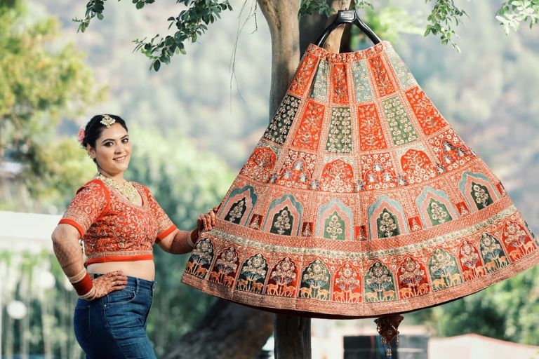 Hungama The Wedding