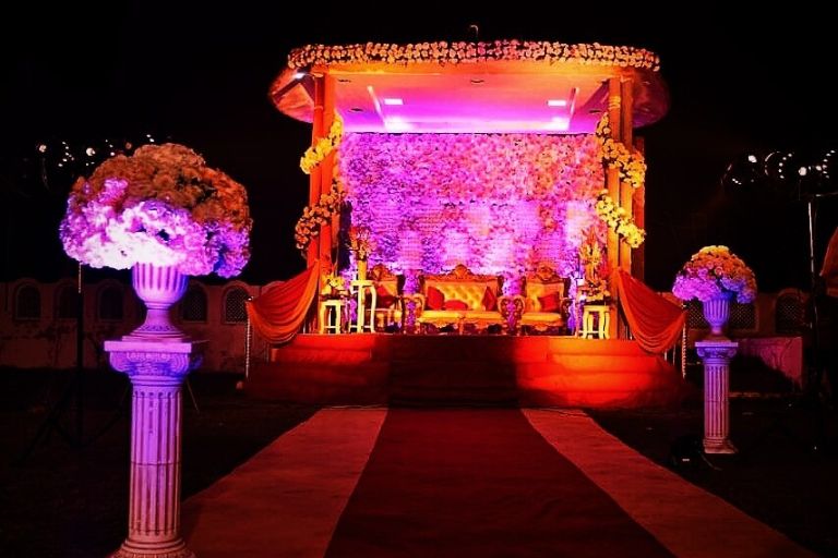 Kapila-Farm-banquet-hall