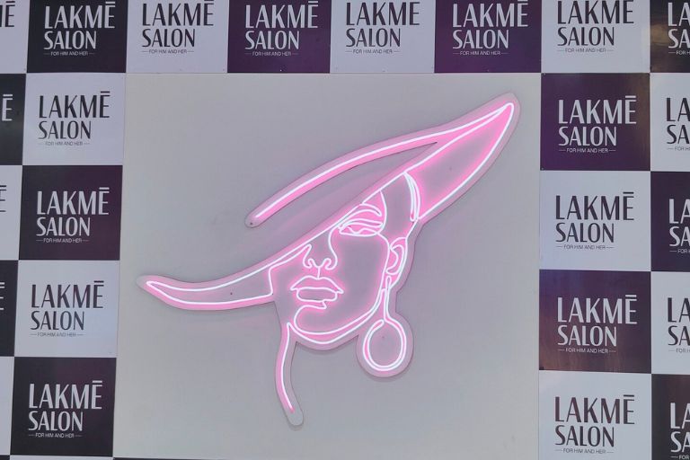 Lakme