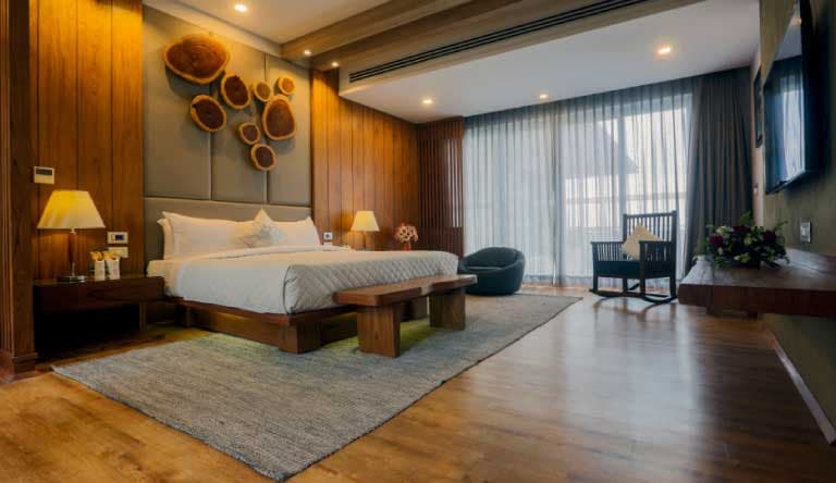 Moksha-Himalaya-Spa-Resort-rooms