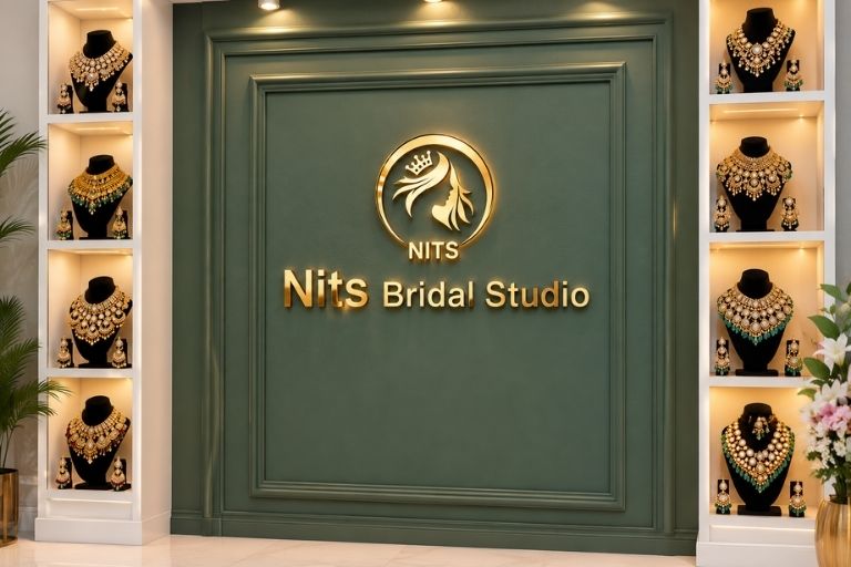 Nits In Style kullu