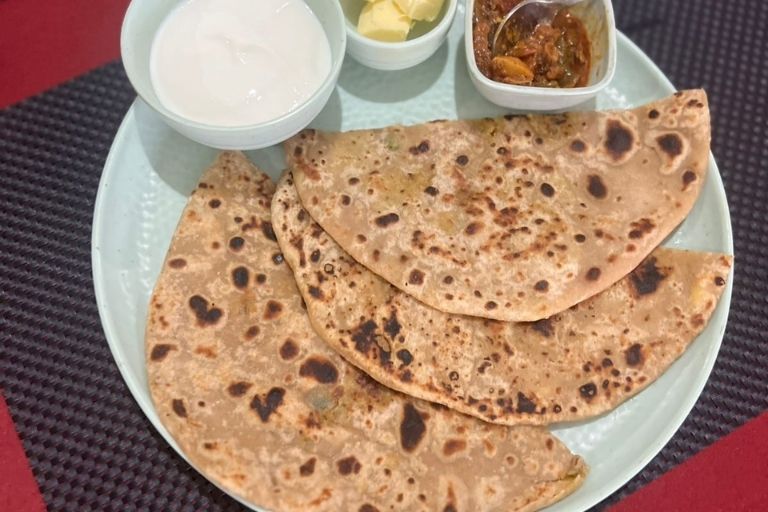 Old-Shimla-parantha