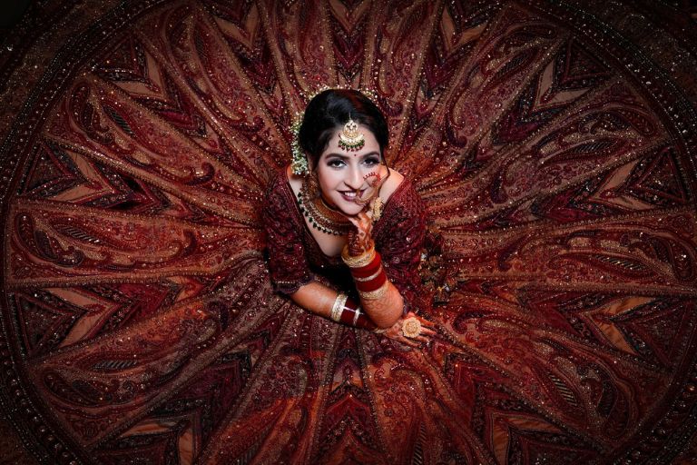 Osho Photography
