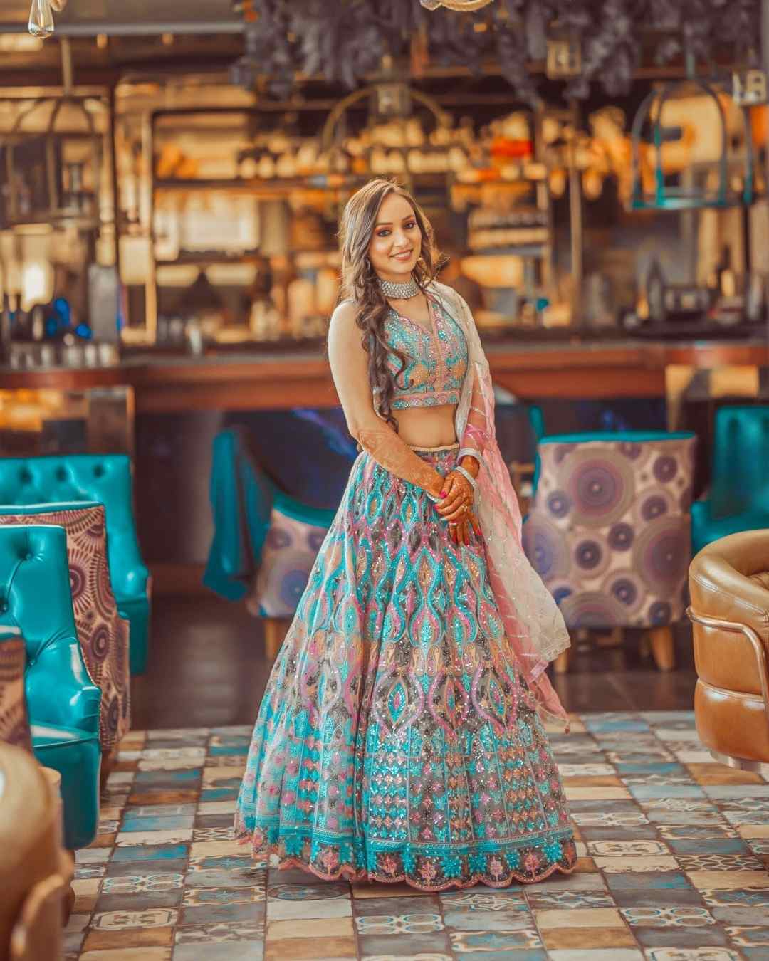 Pahari Roots clicks