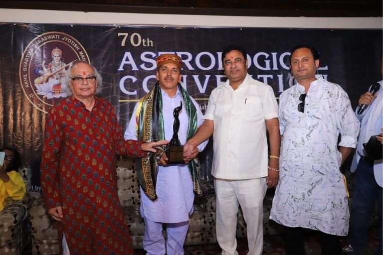 Pandit-Anuj-Sharma-astrologer