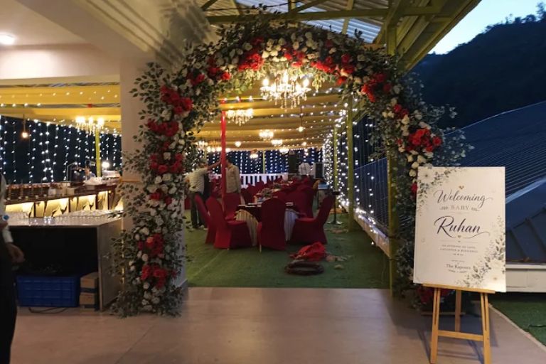 Pristine-Garden-banquet-hall