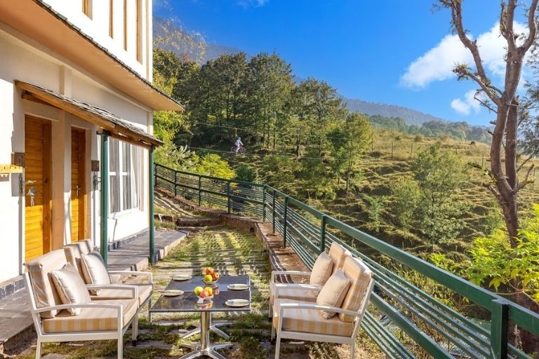 Rakkh-Resort-view