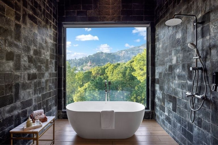 Rakkh-Resort-washroom