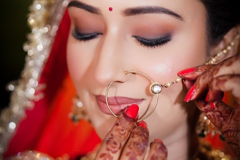 Rishika-Makeover-bride