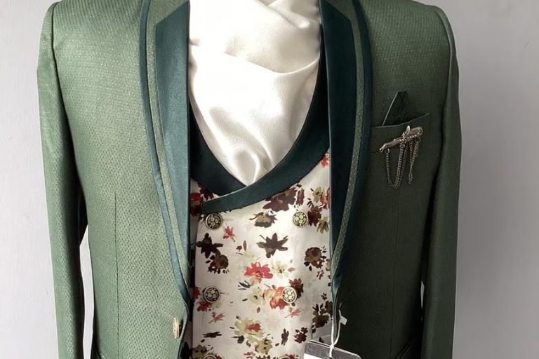 Sahil-Collection