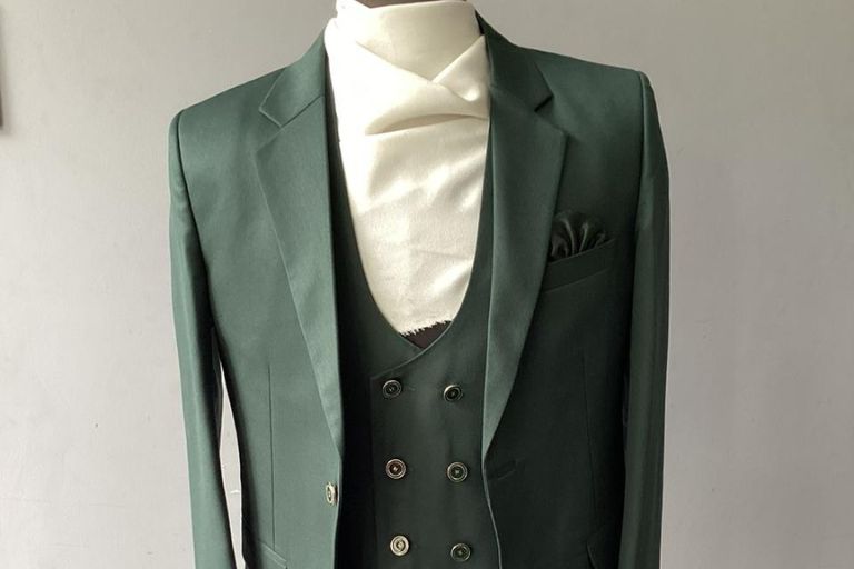 Sahil Collection solan