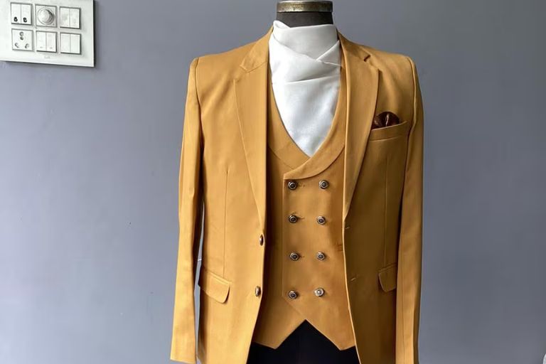 Sahil Collections