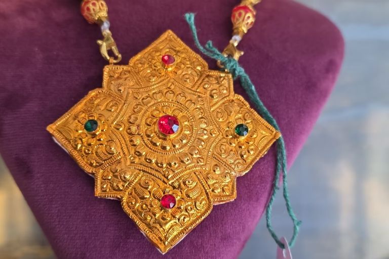 Sahil-jewellery-jewellers-shop