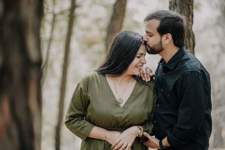 Sanchit photography studio