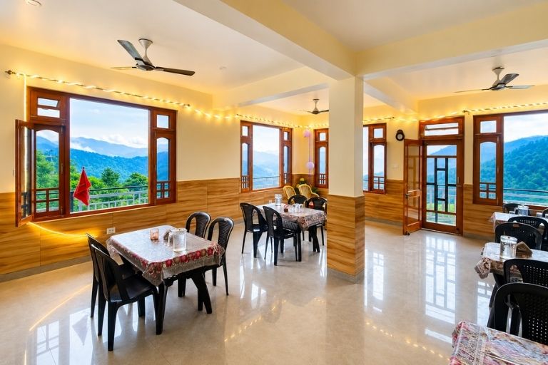 Shanu Dhaba