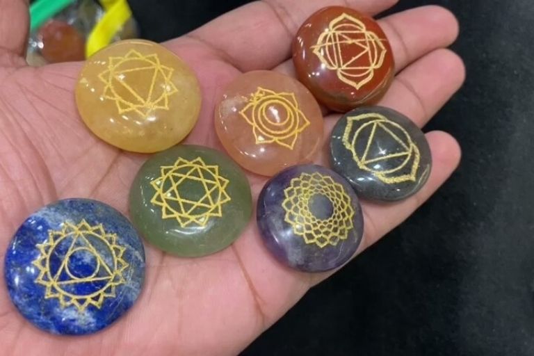 Shri Martand Jyotish Kendra mandi