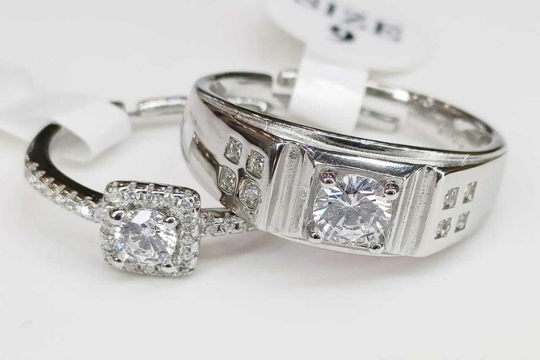 Sonaqs-Jewellers-jewellers