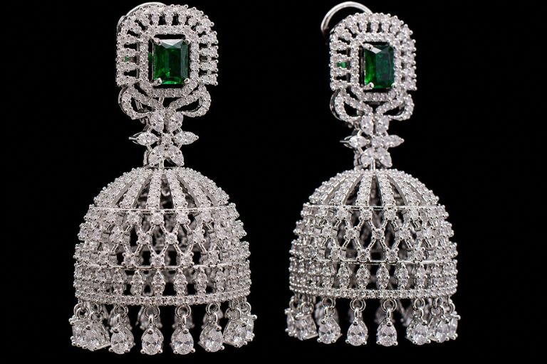 Sonaqs-Jewellery-dimond