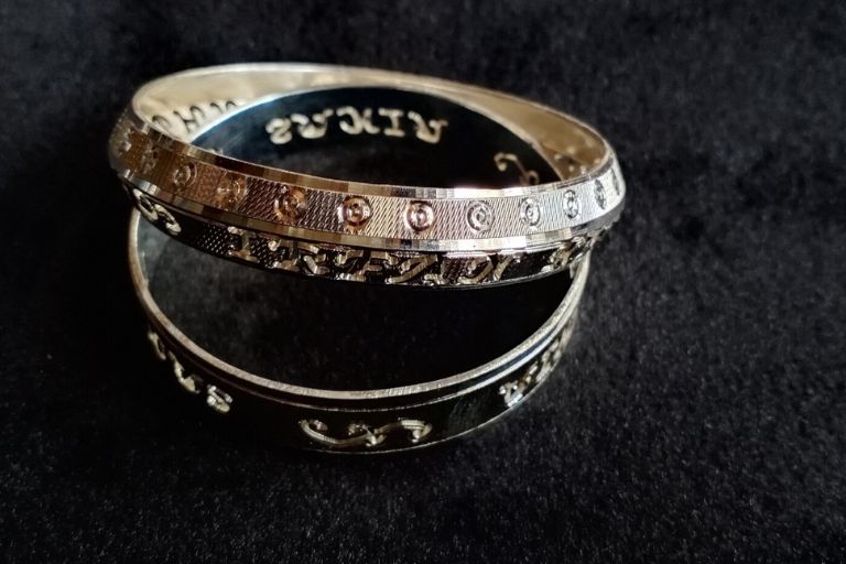 Sonaqs-Jewellery