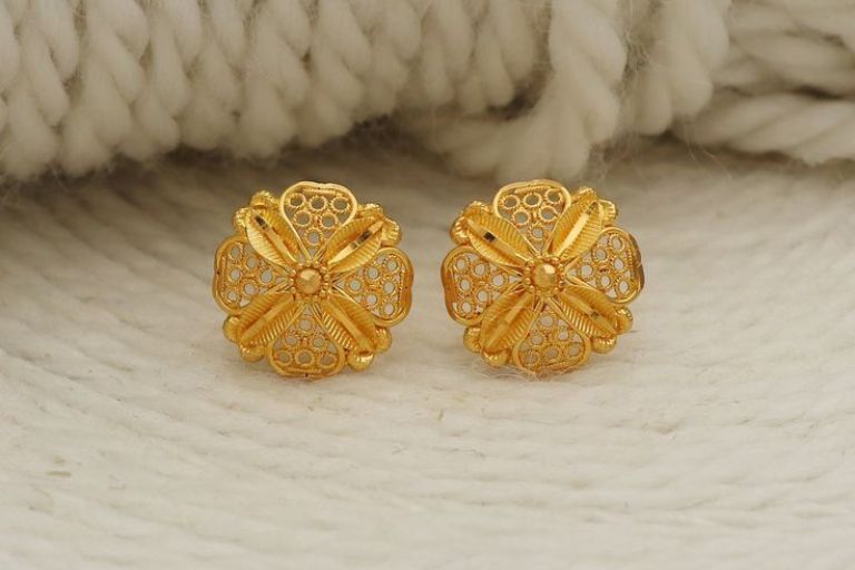 Sonaqs-gold-Jewellery