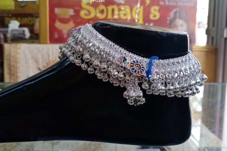 Sonaqs-silver-Jewellery