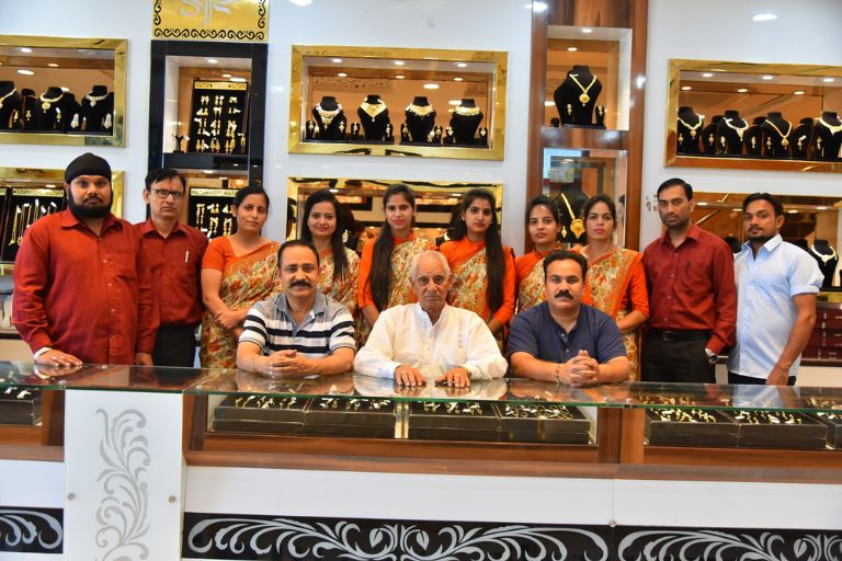 Soni-Jeweller-jewellery