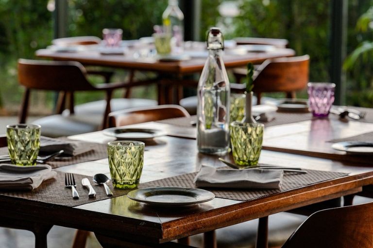 Storii ITC Hotels