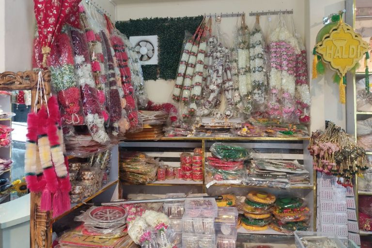Sundaram-shop