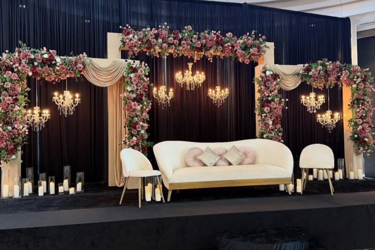 The Wedding Atelier India