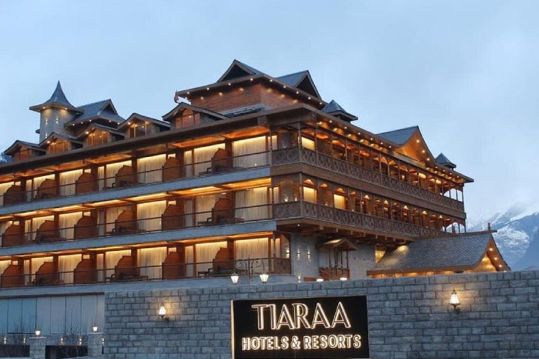 Tiaraa-Hotels-Resorts