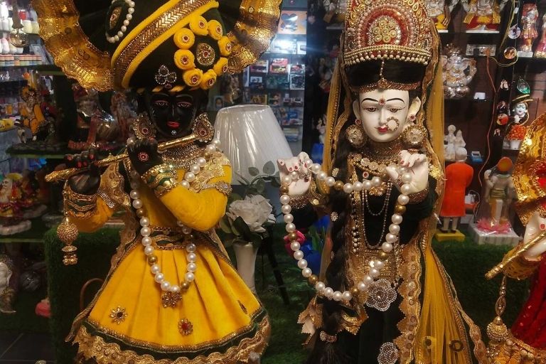 Tohfa-Gift-Showroom-shimla