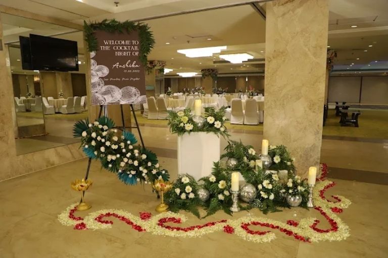 Uncle-Events-hall