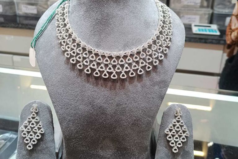 Vijay Jewellery