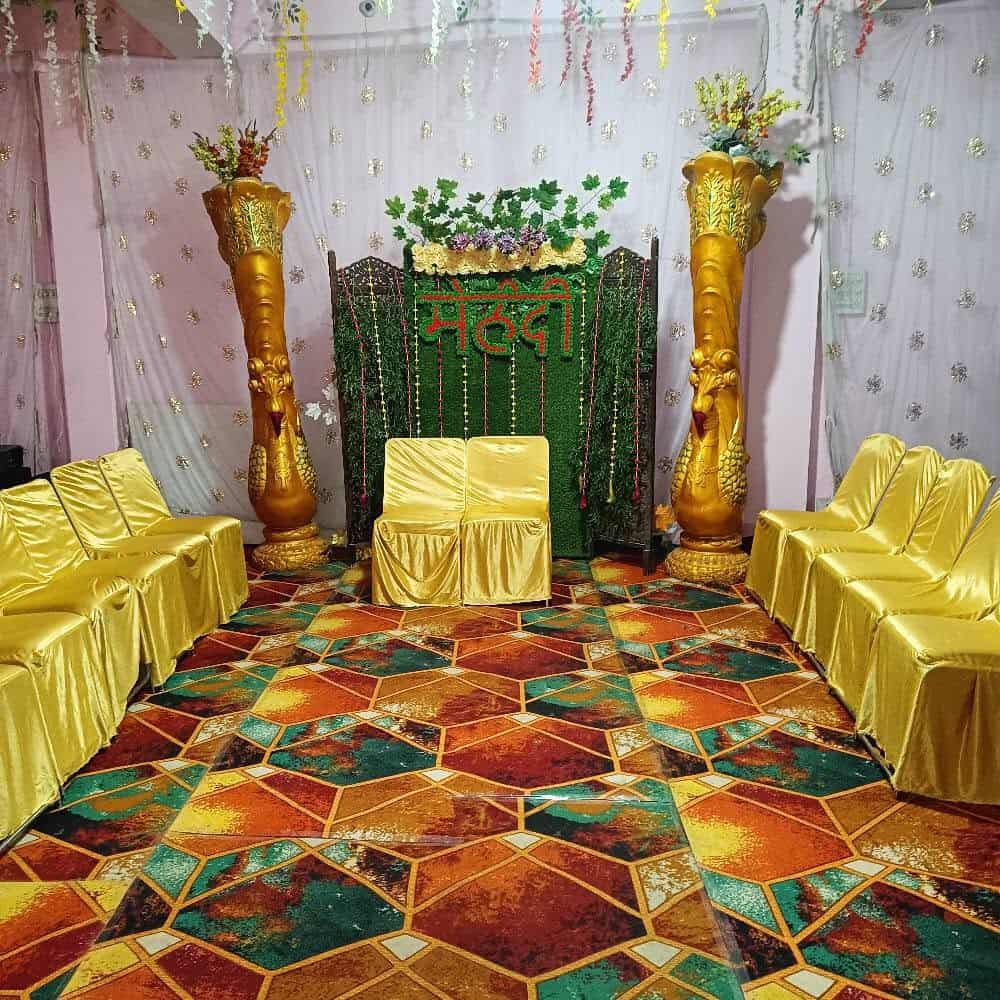 Vishal-Banquet-decoration-halde